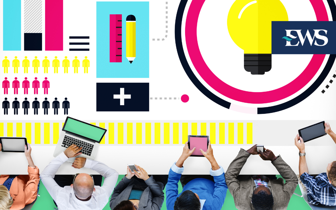 The Year Before Everything Changes: What the 2026 Future of Work ...