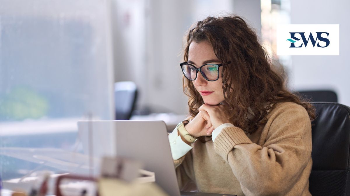 AI and employees